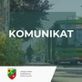Możliwe utrudnienia w funkcjonowaniu komunikacji gminnej
